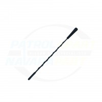 Genuine Nissan Radio Antenna Roof Mounted D23 Navara Genuine