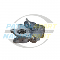 Genuine Nissan EGR Valve - Nissan Navara D23 NP300