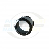 Genuine Nissan Hub Cap GQ Man Front or GU Wagon Man Front or GU Leaf Ute Rear Auto Hub for Nissan Patrol GQ and GU and Ford Maverick DA