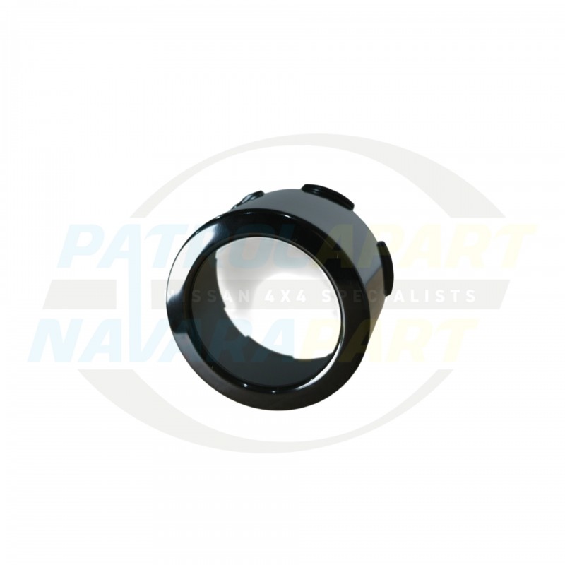 Genuine Nissan Hub Cap GQ Man Front or GU Wagon Man Front or GU Leaf Ute Rear Auto Hub for Nissan Patrol GQ and GU and Ford Maverick DA