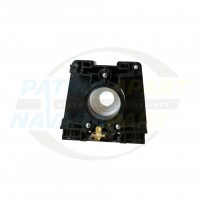 Genuine Nissan Body Comb Switch GQ 08/1995 on for Nissan Patrol GQ