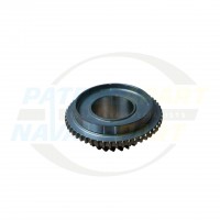 Genuine Nissan 6th Gear Assy Nissan Navara D23 NP300
