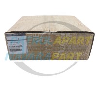 Genuine Nissan Timing Chain Set - Nissan Navara D40- Pathfinder R51 V9X