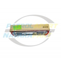 Genuine Nissan Roof Stop Light Assembly - Nissan Navara D23 NP300