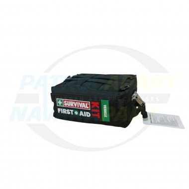 First Aid Kit - Vehicle / Family V2 ARB