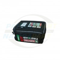 First Aid Kit - Vehicle / Family V2 ARB