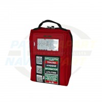 First Aid Kit - Handy / Personal V2 ARB