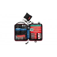First Aid Kit - Handy / Personal V2 ARB