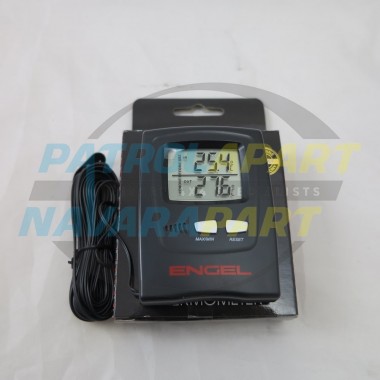 Genuine Engel Fridge Digital Thermometer