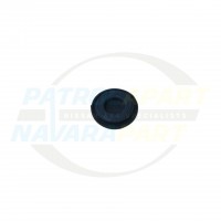 Genuine Nissan Firewall Grommet - Patrol GQ Y60