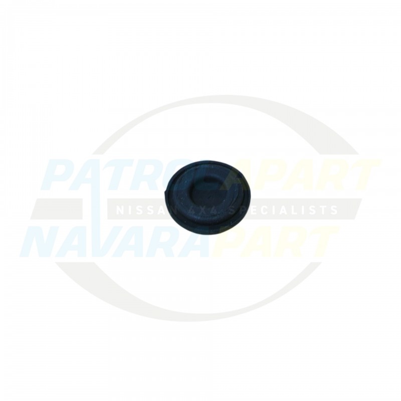 Genuine Nissan Firewall Grommet - Patrol GQ Y60