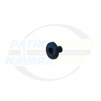 Genuine Nissan Firewall Grommet - Patrol GQ Y60