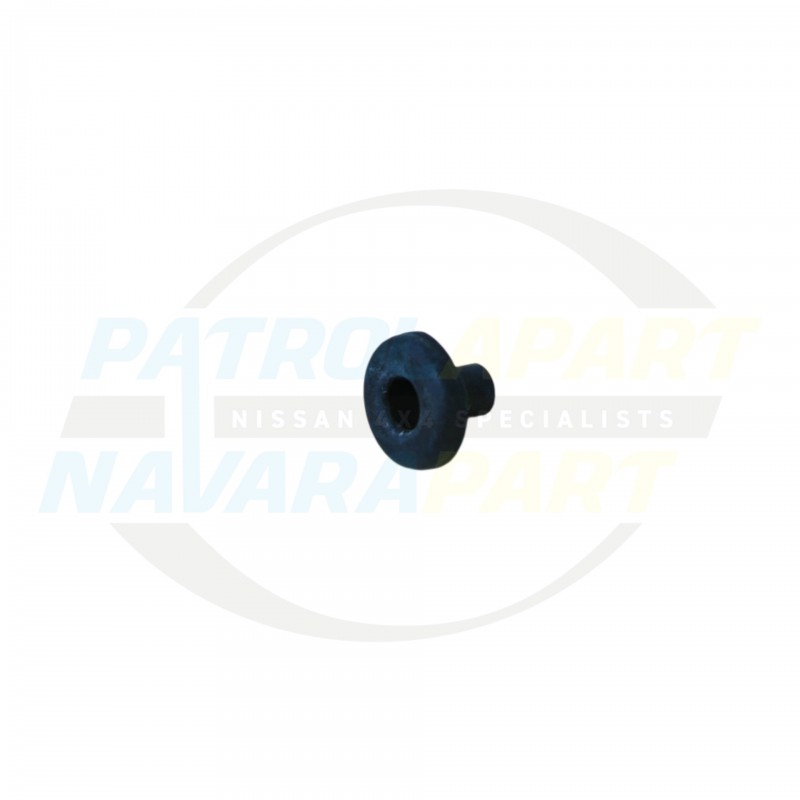 Genuine Nissan Firewall Grommet - Patrol GQ Y60