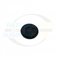 Genuine Nissan Firewall Grommet - Patrol GQ