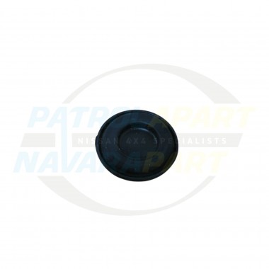 Genuine Nissan Firewall Grommet - Patrol GQ