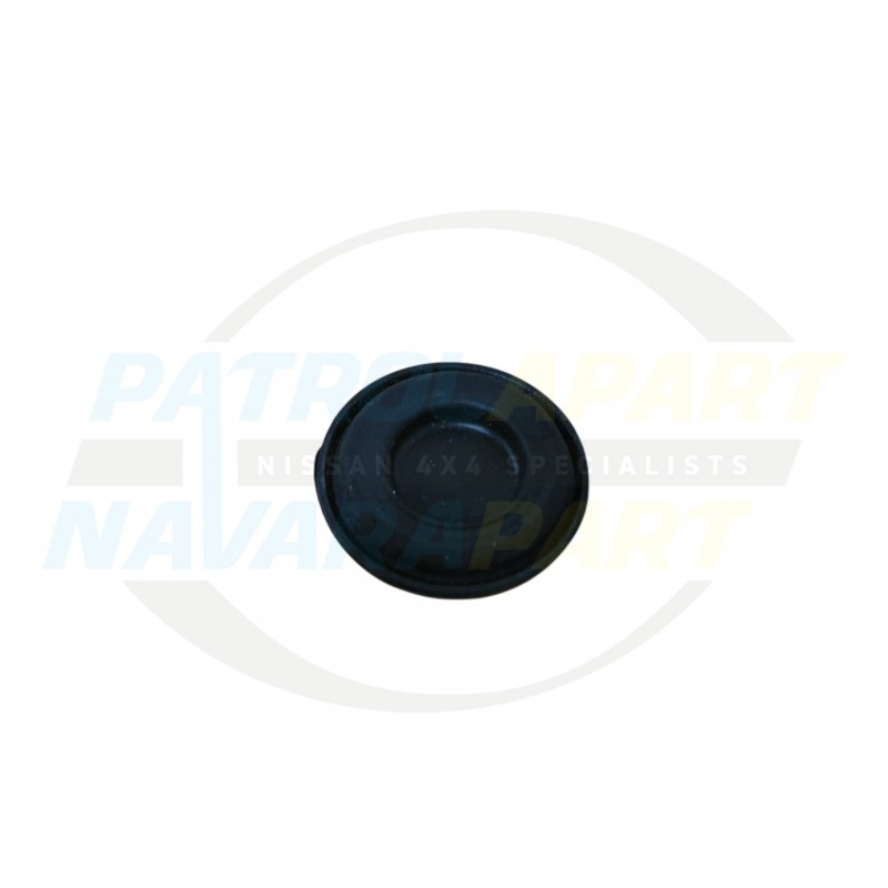 Genuine Nissan Firewall Grommet - Patrol GQ