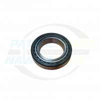 Genuine Nissan Bearing Rear Wheel Outer - Leaf Ute Patrol GU