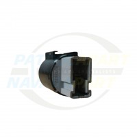 Genuine Nissan Circuit Breaker for Power Electric Window - Nissan Patrol Y60 Y61 GQ GU D22