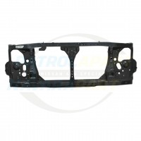 CLEARANCE - Genuine Nissan Radiator Support Panel - Nissan Patrol GU Y61 Series 1-3