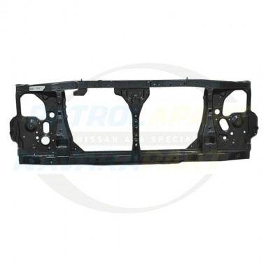 CLEARANCE - Genuine Nissan Radiator Support Panel - Nissan Patrol GU Y61 Series 1-3