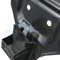CLEARANCE - Genuine Nissan Radiator Support Panel - Nissan Patrol GU Y61 Series 1-3