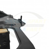 CLEARANCE - Genuine Nissan Radiator Support Panel - Nissan Patrol GU Y61 Series 1-3