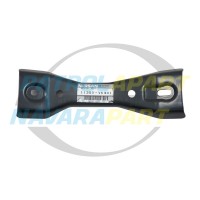 Genuine Nissan Gearbox Crossmember - Nissan Navara D22 YD25 ZD30 4WD