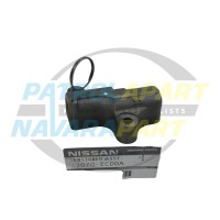 Genuine Nissan Timing Chain Tensioner - Navara D40 YD25 (Spanish VSK) R51
