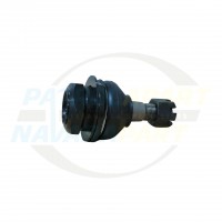 CLEARANCE - Lower Ball Joint LH RH for Nissan Navara D22 1997-2015 4WD Models