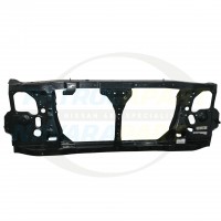 CLEARANCE - Genuine Nissan Radiator Support Panel - Nissan Patrol GU Y61 Series 1-3