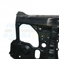 CLEARANCE - Genuine Nissan Radiator Support Panel - Nissan Patrol GU Y61 Series 1-3