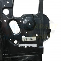 CLEARANCE - Genuine Nissan Radiator Support Panel - Nissan Patrol GU Y61 Series 1-3