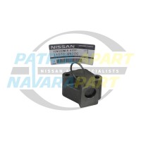 Genuine Nissan Timing Chain Tensioner - Nissan Navara D40 R51 YD25 Spanish