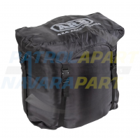 Deluxe Canvas Sleeping Bag - ARB 4x4 Accessories