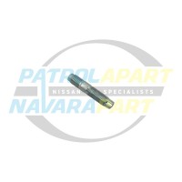 Genuine Nissan Stud Exh Manifold - Nissan Navara YD25 D22 D40 R51