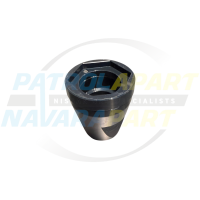 Heavy Duty Hub Nut Tool Kit - Nissan Patrol Y60 GQ & Y61 GU