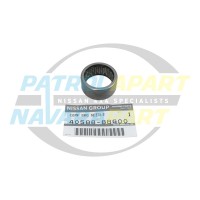 Genuine Nissan Bearing Spindle Needle - Nissan Navara D22 1997-2015