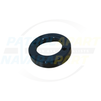 Hub Nut Tool Adapter Suits PAP-1584 - Nissan Patrol GQ Y60 & Ford Maverick DA