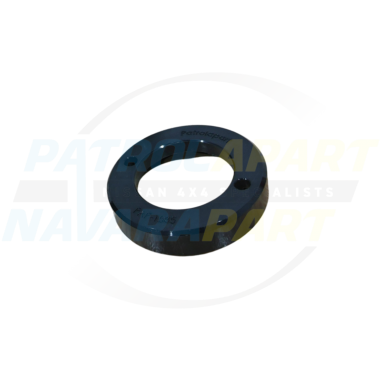 Hub Nut Tool Adapter Suits PAP-1584 - Nissan Patrol GQ Y60 & Ford Maverick DA