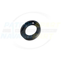 Hub Nut Tool Adapter Suits PAP-1584 - Nissan Patrol GQ Y60 & Ford Maverick DA