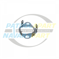 Genuine Nissan Gasket EGR Cooler Adapter to Cooler - Nissan Navara D23 2015-2026
