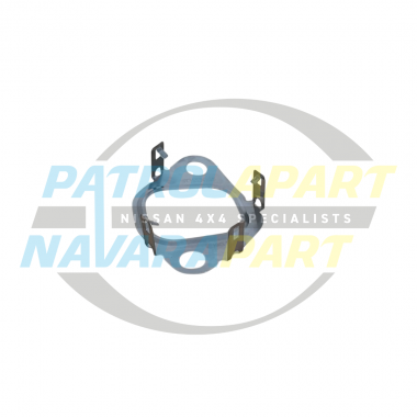 Genuine Nissan Gasket EGR Cooler Adapter to Cooler - Nissan Navara D23 2015-2026