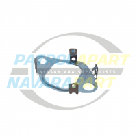 Genuine Nissan Gasket EGR Cooler Adapter to Cooler - Nissan Navara D23 2015-2026