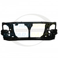 Genuine Nissan Radiator Support Panel - Patrol GU Y61 Ser 1-3 Wide Radiator