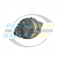 Alternator 12V 110Amp - Nissan Patrol Y61 GU TB48