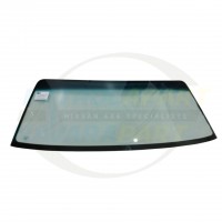 Windscreen - Nissan Patrol GU Y61