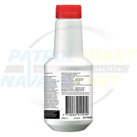 Brake Fluid Dot 3 500ml - Castrol