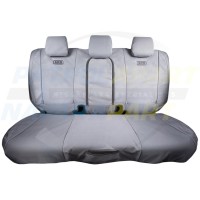 ARB Rear Seat Canvas Cover - Nissan Patrol Y62 ROW 2
