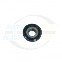 Genuine Nissan Bearing Front Swivel Hub (New Old Stock) - Patrol GQ Y60