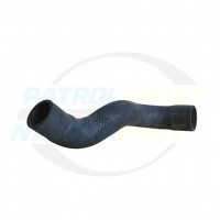 Genuine Nissan Lower Radiator Hose - Nissan Patrol GU Y61 TB45